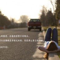 香港6合和彩历史开奖记录4