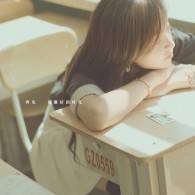 香港6合和彩官网开奖查询2024130期