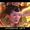 香港6合宝典开彩结果