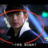 香港正版资料全年免费公开(2023)